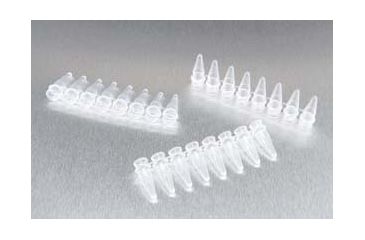 Image of Sorenson TUBESTRIPS- 8 STRIP.2ML 38790