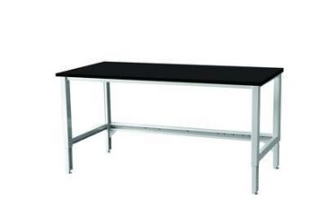 Image of Sovella Bench Frame Basic M72x30 14-12035138, Unit EA