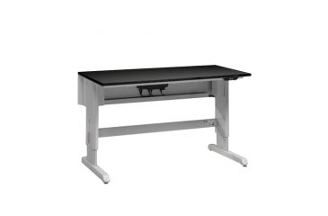 Image of Sovella Bench Frame Concept Motor 10335131, Unit EA