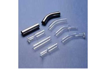 Image of SP Industries Adapter Ss F/150-2000ML Flask 177931
