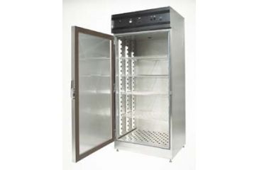 Image of SP Industries Dryer Glassware Lg Capacity NLD-41