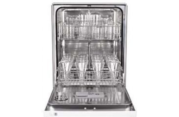 Image of SP Industries Undercounter and Freestanding/Mobile Washers VWRW-88-FSM Freestanding/Mobile Washer