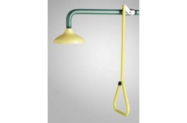 Image of Speakman Emergency Shower Overhead SE-227