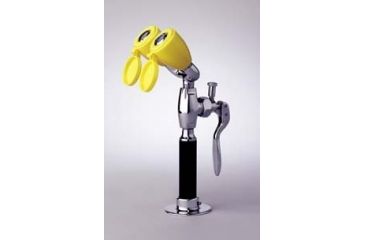 Image of Speakman Eyewash + Drench Hose Combo SE-927