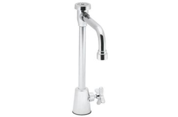 Image of Speakman Faucet Lab Singl 6INVACBREAKER SC-7111-ST-VB6