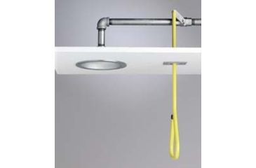 Image of Speakman Lab Shwr Pull Rod SE-236-PR