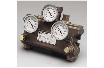 Image of Speakman Thermostc Mxing Valve 60GPM SE-350