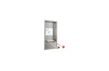 Image of Speakman Wall Mounted Eyewash SE-575SD-ADA