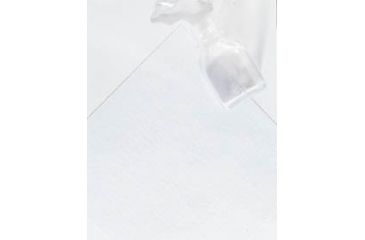 Image of Spec-Wipes Spec-Wipe 3 Wipers 21914-758