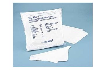 Image of Spec-Wipes Spec-Wipe 7 Wipers 21913-214