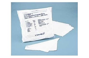 Image of Spec-Wipes Spec-Wipe 7 Wipers 21913-216