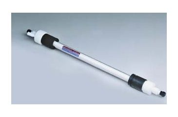 Image of Spectrum Chromatography Colm Organic Chrom 1.5X60CM 125015