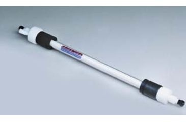 Image of Spectrum Chromatography Column Organic Chrom 2.5X40CM 125025
