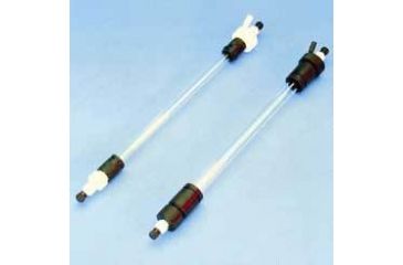 Image of Spectrum Chromatography Lc COLUMN-AQUEOUS 1.5X20CM 124008