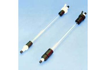 Image of Spectrum Chromatography Lc COLUMN-AQUEOUS 5.0X30CM 124036