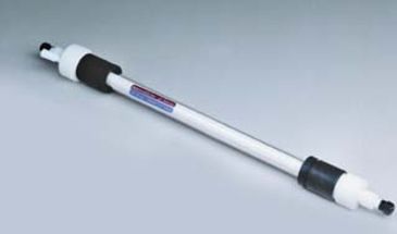 Image of Spectrum Chromatography Organic Chrom Colm 1.5X20CM 125009