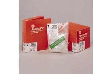 Image of Spectrum Laboratories Dialysis Membrn 10000WMC0 32MM 132119