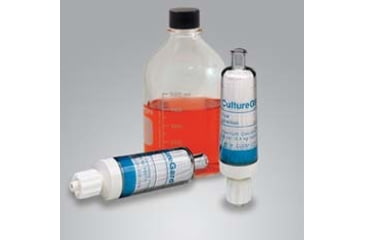 Image of Spectrum Laboratories Filter Feed 0.2UM PK12 CU2M-205-12N