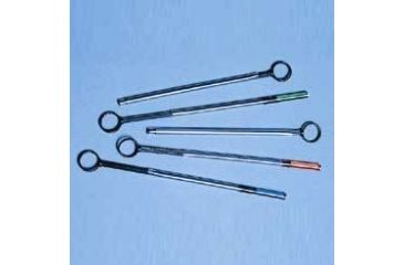 Image of Spectrum Laboratories Harvester Transfr Tb Dsp PK250 190195P