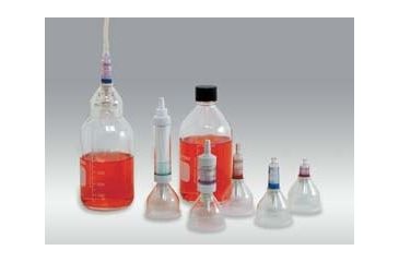 Image of Spectrum Laboratories Medikap 10 Sterile .2UM PK12 ME2M-10B-12S