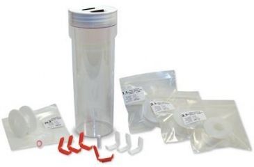 Image of Spectrum Laboratories S/p Biotech-rc Mem Dialys Kit 132000, Unit EA