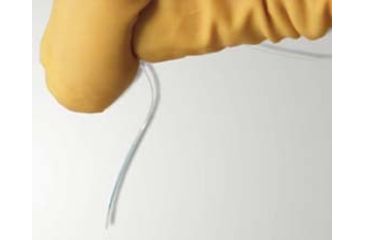 Image of Spectrum Laboratories S/P Invivo Microdialys Hf 13K 132294