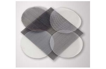 Image of Spectrum Laboratories SPECT/MESH Nyl PK10 90/30UM 145918