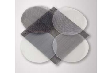 Image of Spectrum Laboratories SPECT/MESH Pp PK10 90/350UM 145876