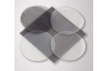 Image of Spectrum Laboratories Spectra Mesh Poly 90MM H PK10 145945