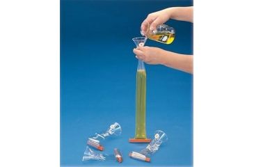 Image of Spectrum Laboratories SPECTRA/POR Dialysis 132681