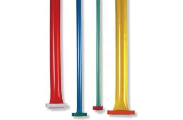 Image of Spectrum Laboratories SPECTRAPOR,7,10000WMC 132118