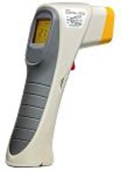 Image of Sper Scientific 12:1 Ir Thermometer 800103, Unit EA