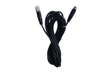 Image of Sper Scientific 16ft Microphone Extensi Cable 840095, Unit EA