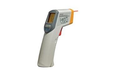 Image of Sper Scientific 8:1 Ir Thermometer 800101, Unit EA