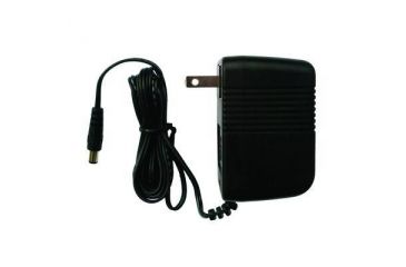 Image of Sper Scientific Ac Adapter 840096, Unit EA