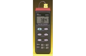 Image of Sper Scientific Ac Adaptor 800003