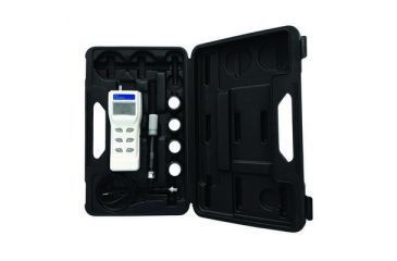Image of Sper Scientific Advanced Ph Meter Kit 850056, Unit EA
