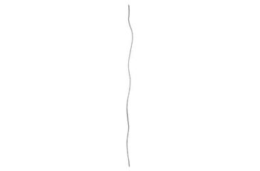 Image of Sper Scientific Ambient Probe Type J 200C 800097