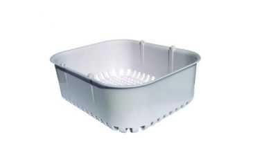 Image of Sper Scientific Basket Ultrasonic Clean 100004 100004B, Unit EA