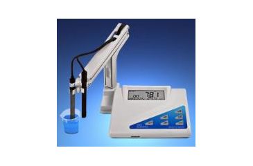 Image of Sper Scientific Benchtop Water Quality Meter 860033, Unit EA