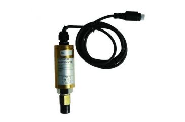 Image of Sper Scientific Certified 29 Psi Transducer 840066C, Unit EA