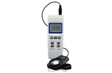 Image of Sper Scientific Advanced Light Meter 840022, Unit EA
