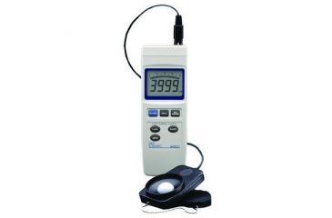 Image of Sper Scientific Light Meter Lux/fc 840020, Unit EA