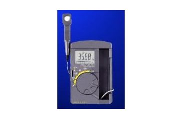 Image of Sper Scientific Certified Pocket Light Meter 840010C, Unit EA
