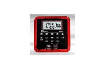 Image of Sper Scientific Count Up/down Timer 100 Hrs 810026R, Unit EA