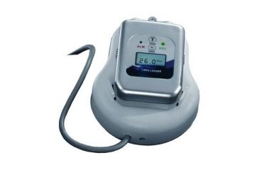 Image of Sper Scientific Dataloggers Certified Self-con 800054C, Unit EA
