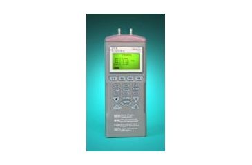 Image of Sper Scientific Datalogging Manometer 5 Psi 840086, Unit EA