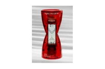 Image of Sper Scientific Digital Hourglass 810044, Unit EA