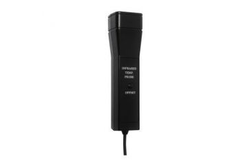 Image of Sper Scientific E.Q. Meter Ir Temp Probe 850076