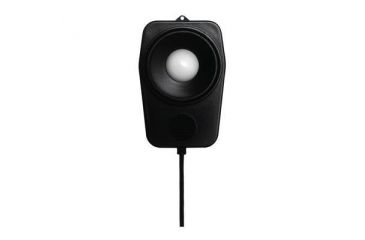 Image of Sper Scientific E.Q. Meter Light Probe 850075